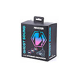 Мікрофон Maxxter Ghost Sound USB, фото 5