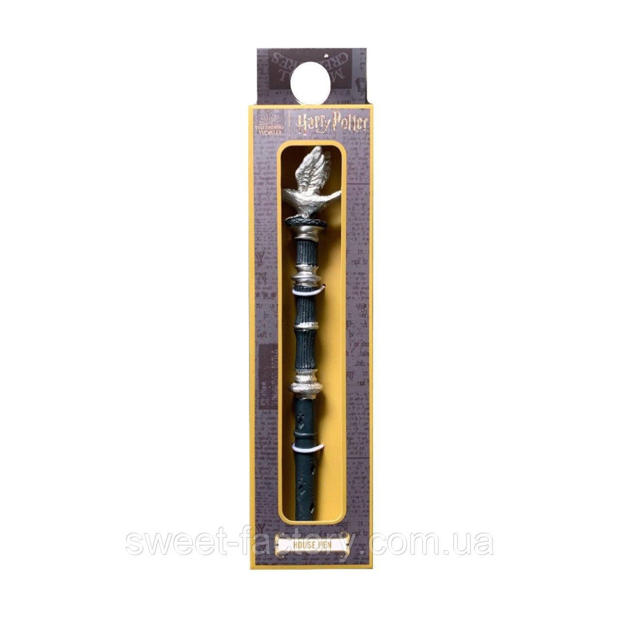 Ручка кулькова Harry Potter House Pen