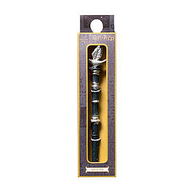 Ручка кулькова Harry Potter House Pen