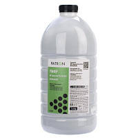 Тонер HP LJ PRO M102/M203/CF217A/CF230A 60 г (з 1кг)