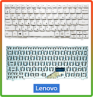 Клавиатура Lenovo IdeaPad 110S-11 110S-11IBR