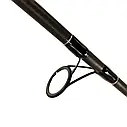 Вудлище коропове ECLIPSE Avalon Carp 3.6m 3.5Lb 3-годинне, кільце 50mm, фото 2