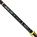 Вудлище коропове ECLIPSE Avalon Carp 3.6m 3.5Lb 3-годинне, кільце 50mm, фото 4