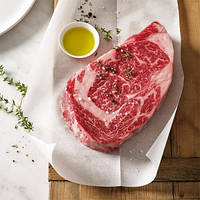 СТЕЙК НЬЮ-ЙОРК (Steak New York) 0,3кг