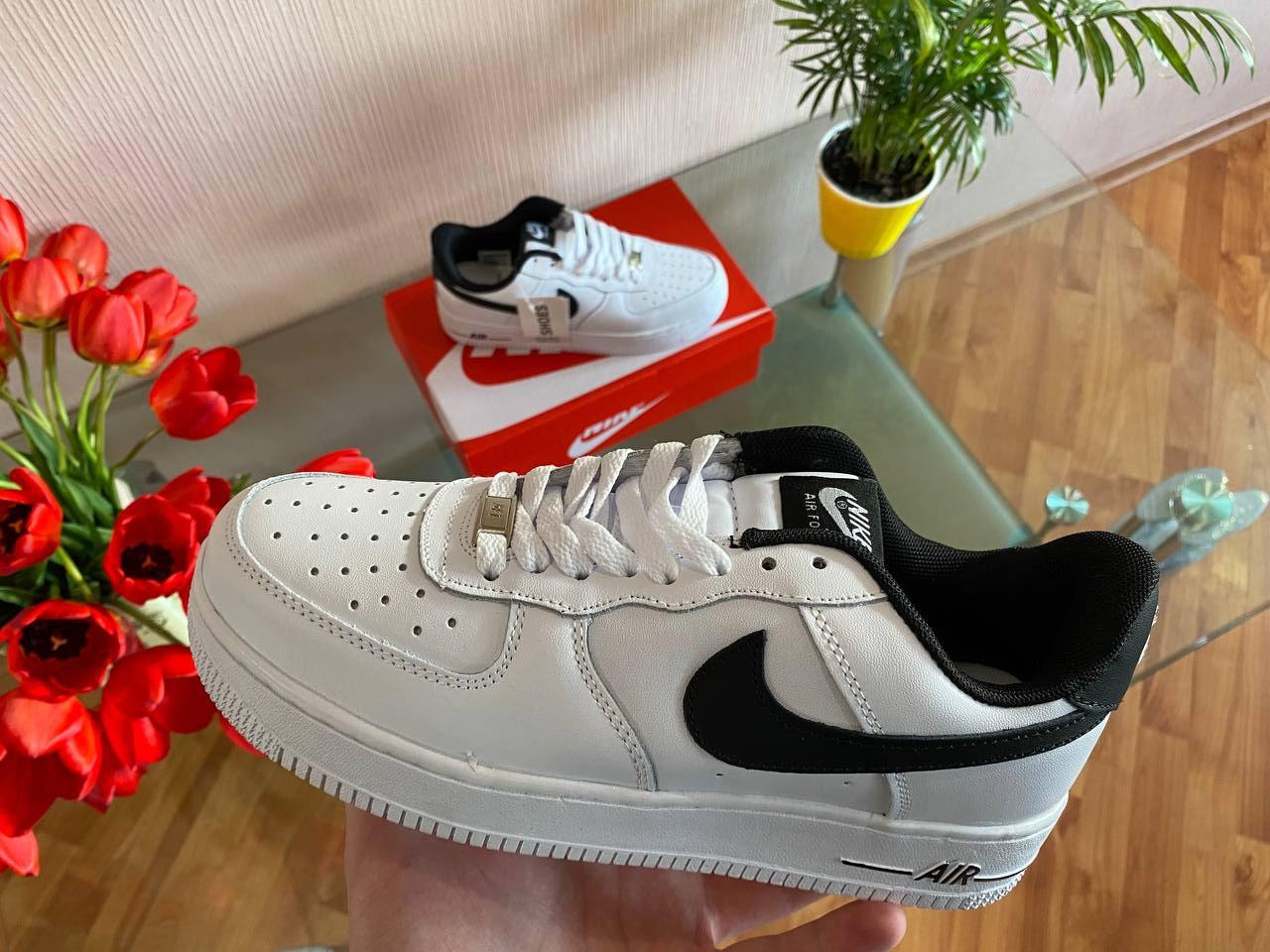Nike air force af cheap