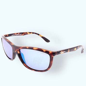 Окуляри Kalipso polarized BR2014SD-C