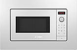 Вбудована мікрохвильова піч Bosch BFL623MW3, фото 3