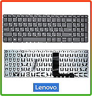 Клавиатура LENOVO IdeaPad 320-15IAP 80xr