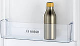 Вбудований холодильник Bosch KIV87NS306, фото 6