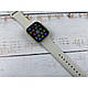 Smart Watch GS8 Ultra, фото 2