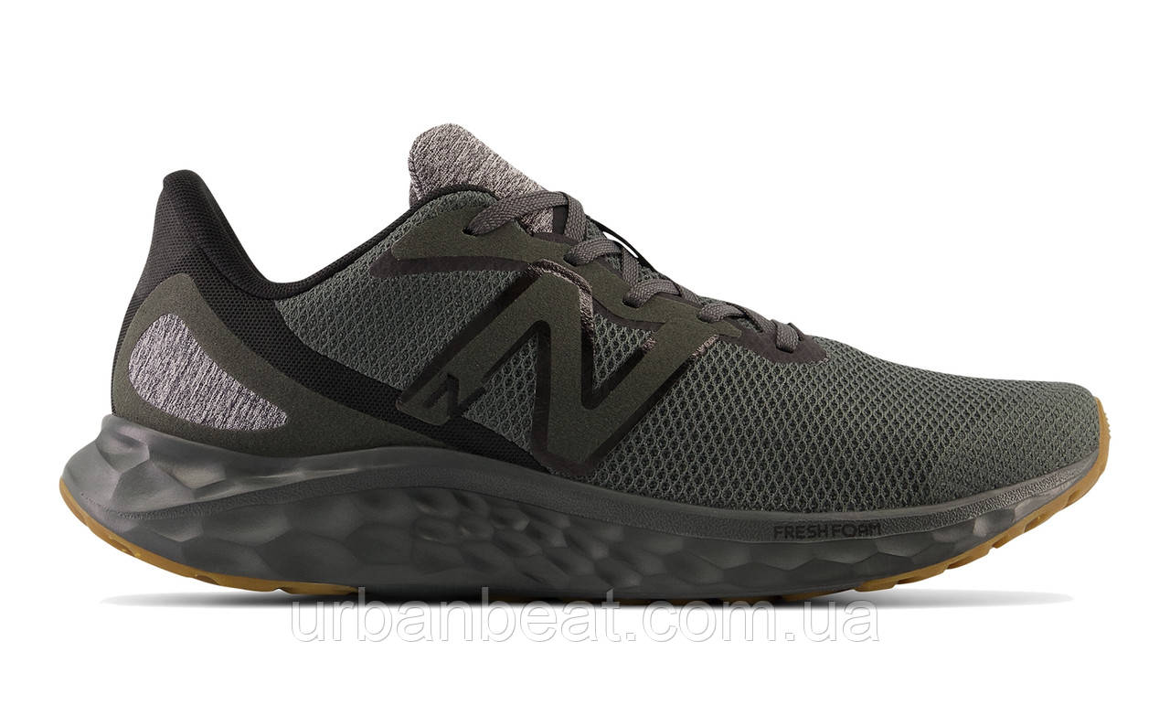 Чоловічі кросівки New Balance Arishi v4 Marisrk4 Оригінал