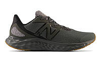 Мужские кроссовки New Balance Arishi v4 Marisrk4 Оригинал