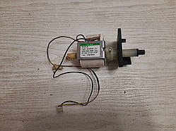 Насос Помпа ULKA E EP5GW 230V 50Hz 48W для кавомашини Saeco Talea Giro Plus Type SUP 032OR б/у