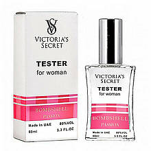 Victoria's Secret Bombshell Passion TESTER NEW , жіночий, 60 мл