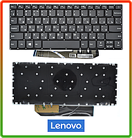 Клавиатура LENOVO IdeaPad 120S-11 120S-11IAP