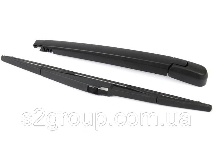 Мазда cx 5 щетки стеклоочистителя. Дворники mazda cx-5. Mazda cx 5 щетка дворника. Щетки для mazda cx 5. Щетка стеклоочистителя мазда сх5.