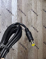 Блок живлення SinPro 15W 12V=1.25A 5.5x2.1 (MPU16A-105-P24D003-S23) Б/В, фото 4
