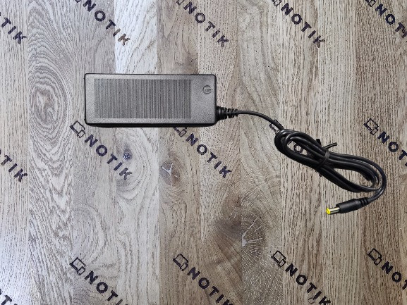 Блок живлення SinPro 15W 12V=1.25A 5.5x2.1 (MPU16A-105-P24D003-S23) Б/В