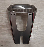 Лицьова панель накладка Корпусна панель для кавомашини Saeco Talea Giro Plus Type SUP 032OR б/у