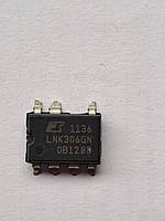 Микросхема LNK306GN