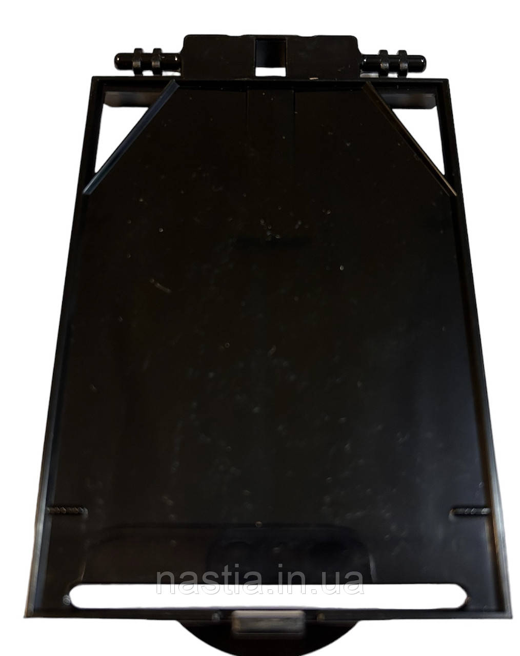 5332266700 Вставка у піддон-каплесбірник(ESAM 6700 6650 6620 5700 5600 6704), DeLonghi, фото 1