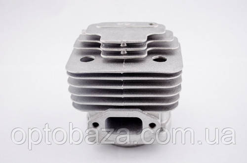 Цилиндро-поршневой комплект 40 мм для мотокоса серии 40 - 51 см.куб - фото 7 - id-p133336180