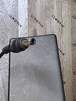 Блок живлення Delta 30W 12V=2.5A 5.5x2.5mm(ADP-30KR B) Б/В, фото 4