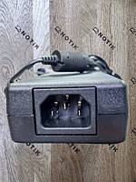 Блок живлення Delta 30W 12V=2.5A 5.5x2.5mm(ADP-30KR B) Б/В, фото 3