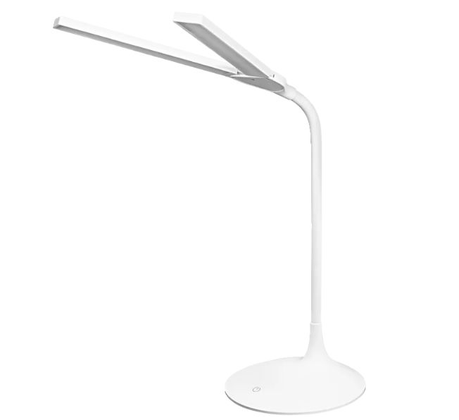 Світильник LEDVANCE PANAN DISC DOUBLE 5W WT світлодіодний