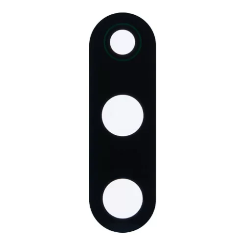 Скло камери для Oppo A5 2020, Oppo A9 2020, фото 1