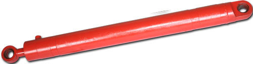 Гідроциліндр ГЦ-63(Косарка КРР-1,8)