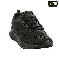 Кросівки M-Tac Summer Light Black, фото 4