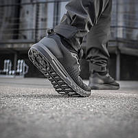 Кросівки M-Tac Summer Light Black, фото 6