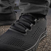 Кросівки M-Tac Summer Light Black, фото 8