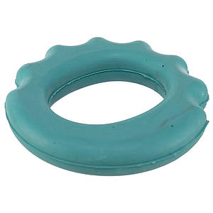 Еспандер кистьовий кільце SP-Planeta 30 кг (FI-9571)