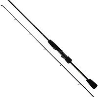 Спінінг Favorite X1 Limited X1UA 702L 2.13m 3-10g Mod.Fast