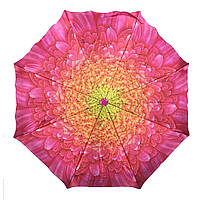 Зонт AVK Квітка 115-2