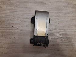 Ліфт стрічка для кавомашини Saeco Talea Giro Plus Type SUP 032OR б/у_дефект