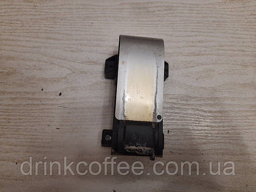 ЛіфтстрічкадлякавомашиниSaecoTaleaGiroPlusTypeSUP032ORб/у_дефект