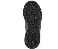 Кросівки тактичні MIL-TEC Tactical Sneakers Olive, фото 7