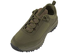 Кросівки тактичні MIL-TEC Tactical Sneakers Olive, фото 3