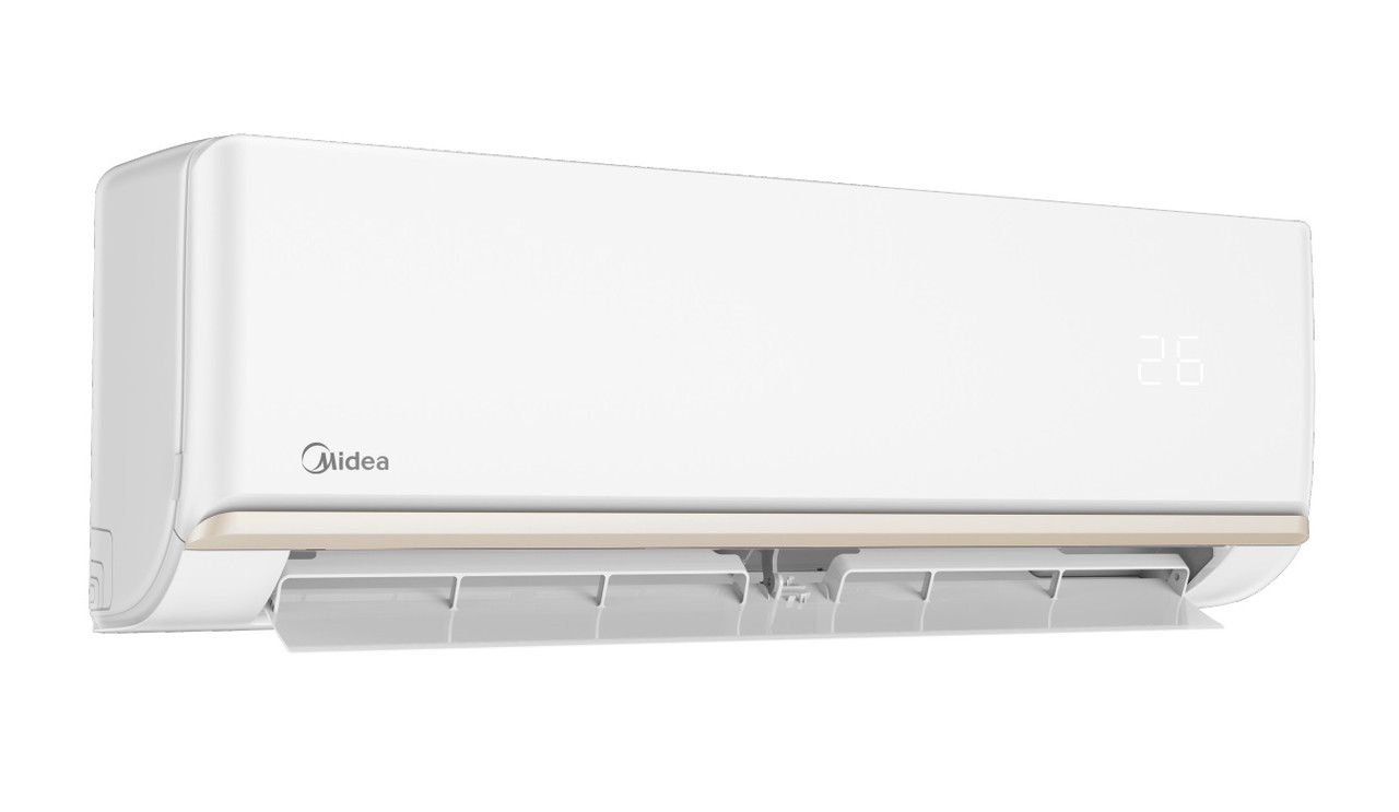 Кондиціонер Midea Nordic MSAGN-12FN8-I / MSAGN-12FN8-O