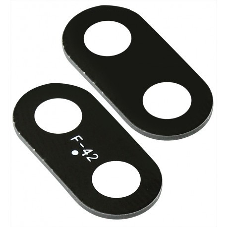 Скло камери для Oppo A5s, Oppo A3s, фото 1