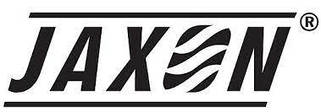 Одяг JAXON