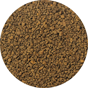 Наповнювач для фільтрів, Eheim PHOSPHATE out, 130 г., фото 3