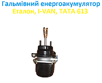 Энергоаккумулятор TATA, I-Van, Эталон 278243700150