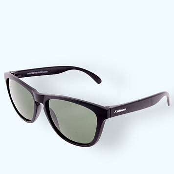 Окуляри Kalipso polarized G1013MB-B