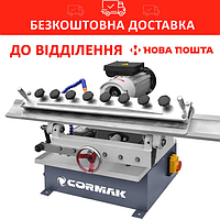 Заточной станок для плоских ножей Cormak TS-630 230 В