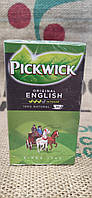 Черный чай Pickwick English Breakfast в пакетиках 20 шт