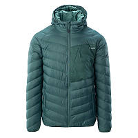 Куртка чоловіча Elbrus Fannar II (Розмір:0р)